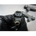 30V127 Fuel Injector Set All For 04-15 Nissan Titan  5.6